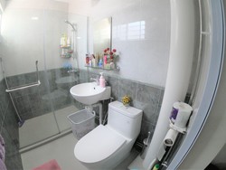 Blk 349 Woodlands Avenue 3 (Woodlands), HDB 5 Rooms #200971152